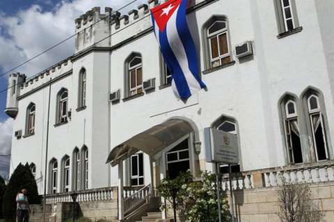 Nueva ronda de negociaciones UE-Cuba el 15 y 16 de junio en Bruselas