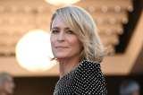 "Michelle Obama sería una presidenta formidable": actriz de ‘House of Cards’