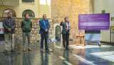 Las reformas desde el Liévano: Distrito anuncia proyectos para mejorar la seguridad en Bogotá
