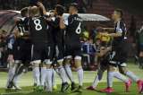Albania y Rumania se clasifican a la Euro 2016