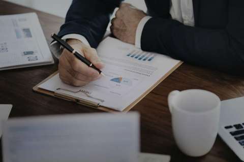 Lanzan programa de innovación en modelos de negocio para empresas de Bogotá