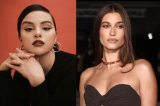 ¿Team Selena o Hailey? Selena Gomez le puso fin a la supuesta rivalidad en redes