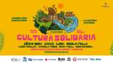 “Cultura solidaria”, el concierto en Bogotá para ayudar a los damnificados por inundaciones