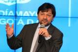 “No seremos una luz roja para el desarrollo de Bogotá: Procuraduría a Juan P. Bocarejo