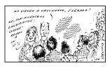 Aglomeración