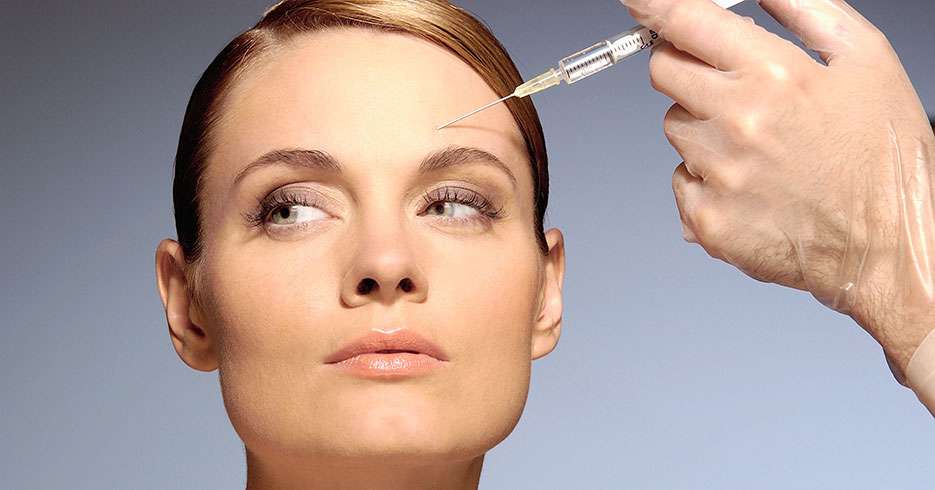 Las células madre, revolución de la medicina estética