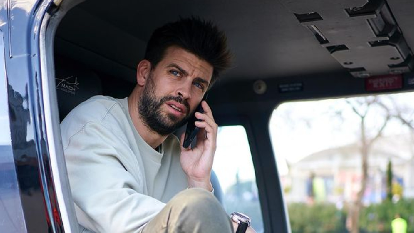 Piqué