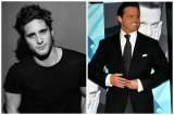 Luis Miguel y las verdades que no te contó la serie
