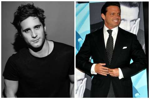 Luis Miguel y las verdades que no te contó la serie
