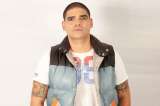 El "hambriento" cobro de Sayco y Acinpro por concierto benéfico en Mocoa, denuncia Julio Nava