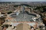Reforma económica en el Vaticano