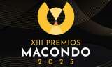 Premios Macondo 2025: dónde ver en vivo, a qué hora y lista de nominados
