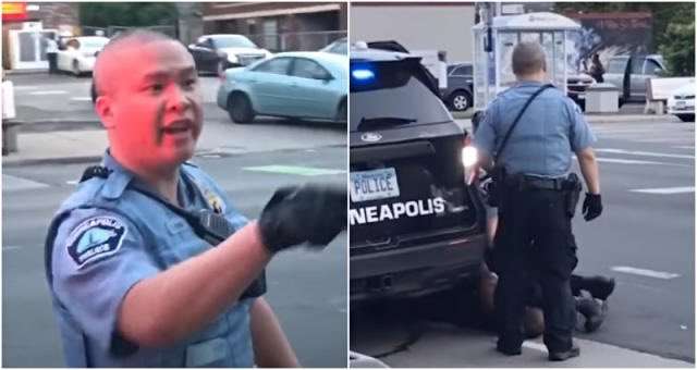 La sentencia de Thao se fijó para el 7 de agosto.
