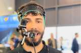 Dimos una mirada a las tecnologías del futuro y esto fue lo que encontramos