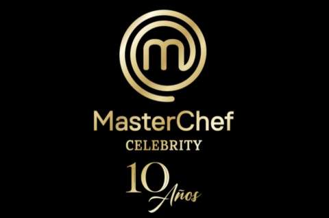 Así quedó el top 5 de MasterChef Celebrity. Pichingo cometió error que lo eliminó