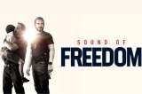 Fabian Marta, financiador de “Sound of freedom”, arrestado por secuestro de menores