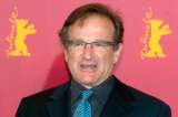 Viuda e hijos de Robin Williams intentarán repartirse herencia amistosamente