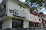 Nueva sede de Centro Día en la localidad Barrios Unidos