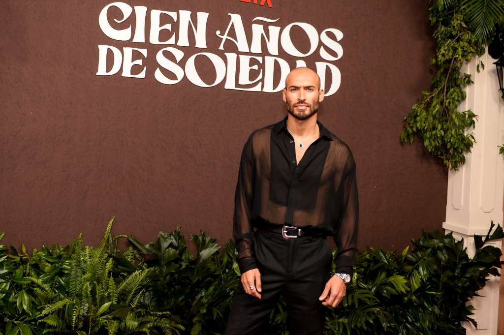 Edgar Vitorino