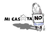 Alto turmequé: de planes, relaciones y ficciones