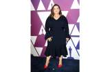 Melissa McCarthy: la vida y su tragicomedia