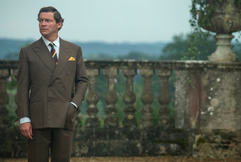 Se conocen nuevos datos de la quinta temporada de The Crown, incluyendo su estreno