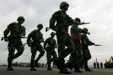 Violencia sexual y ‘falsos positivos’ no irán a Justicia Penal Militar