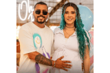 Manuela Gómez reveló si regresará con su expareja tras su salida de LCDLF: “100% agradecida”