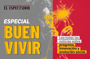 Buen Vivir