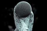 Este domingo se inicia la primera liga profesional de freestyle en Colombia