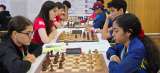 Ajedrecistas rusos ganaron la Olimpiada Mundial Sub 16, en Barranquilla