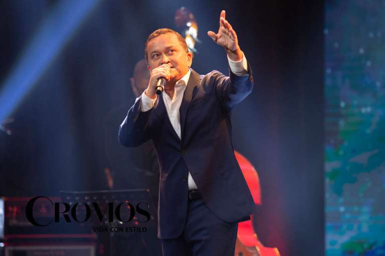 Premios Titanes Caracol 2021 Ellos son los ganadores