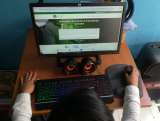 ¿Cómo consultar antecedentes judiciales en Colombia? Así puede descargarlos gratis