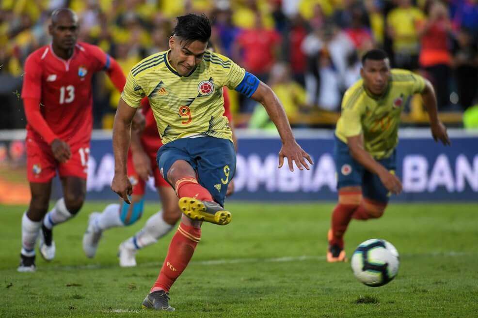 El Espectador