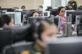 Al menos 100 personas serán multadas por utilizar mal la línea de atención para Covid-19