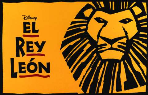 Musical de “El Rey León” cumple 25 años y lo celebra en tres continentes