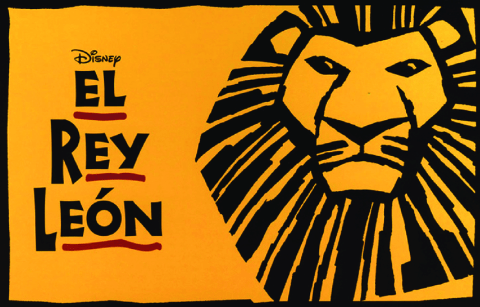 Musical de “El Rey León” cumple 25 años y lo celebra en tres continentes