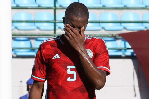 Columna de Luis Fernando Montoya: La selección sub-23