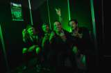 Don Tetto, organizadores y protagonistas de una experiencia musical