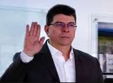Minambiente aceptó la renuncia de Rodrigo Negrete Montes a la dirección de la ANLA