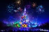 ¡Más magia! Disney anuncia nuevos proyectos en parques, cruceros y mucho más