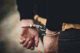 Capturaron en Medellín a español con circular de Interpol
