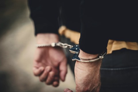 Capturaron en Medellín a argentino acusado de liderar red de estafas inmobiliarias
