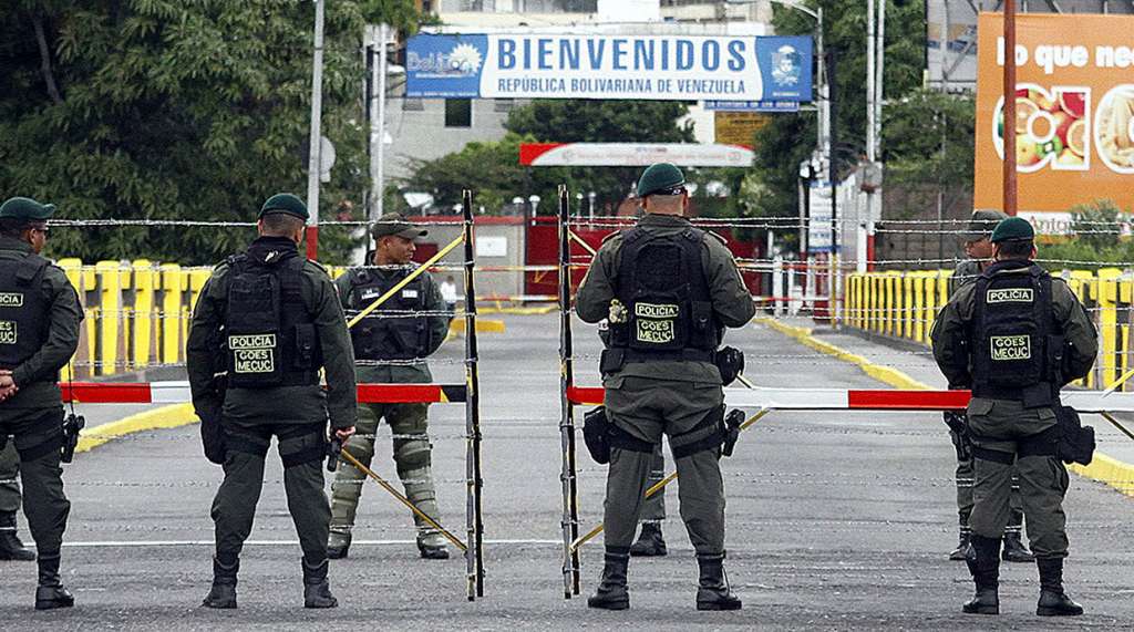 Imagen de referencia.
