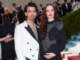 Joe Jonas y Sophie Turner se divorcian: así lo confirmaron en sus redes sociales