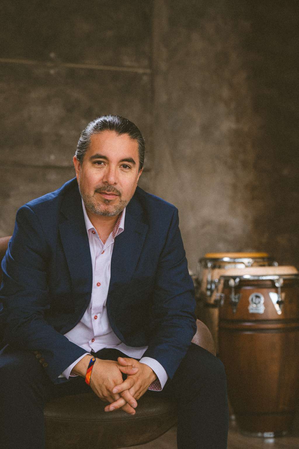 Samuel Torres