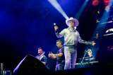 Diferencias entre la banda de Yeison Jiménez por reality que busca nuevo vocalista