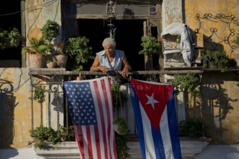 Las dudas de México y Cuba por sus relaciones con EE.UU. bajo la presidencia de Trump