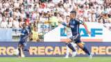 Millonarios dio a conocer el diagnóstico de la lesión de Radamel Falcao García