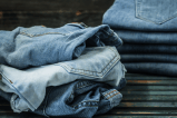 Jeans y economía circular: 100 marcas de moda demostraron que sí es posible